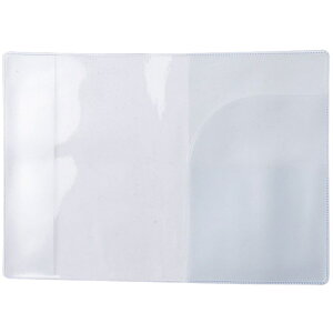  pX|[gP[X pX|[gJo[ MdiP[X spi  NA |Pbgt ܂ Vv COs gx ֗ObY