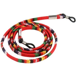  KlXgbv Kl`F[ OXR[h R Jt JWA GXjbN ዾ ߂ TOX  h~ Yh~ fB[X Y