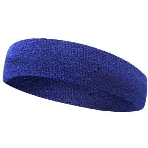  wAoh wbhoh jp Y fB[X X|[c AEghA W ^ jO WMO g[jO ~ z PF Vv n