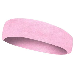  wAoh wbhoh jp Y fB[X X|[c AEghA W ^ jO WMO g[jO ~ z PF Vv n