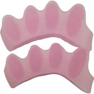  wT|[^[ wZp[^[ 2Zbg p 1yA jp w ܐ w L ␳ Œ T|[^[  x[W sN