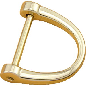  DJ 23mm F2Zbg |pi  nhCh D DO ˂ lW  VbNL[z_[ L[O obO |VFbg Jo   X}[gL[ Vo