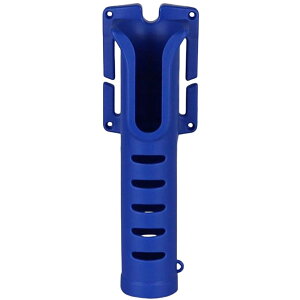  bhz_[ bhL[p[ xgp Ǝ bhX^h ނƎ[p K tBbVO h~ ^ѕ֗