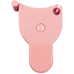  e[vW[ W[  {fB[ ͑   c[ K I[gW[ ^{΍  ^b` Y RpNg