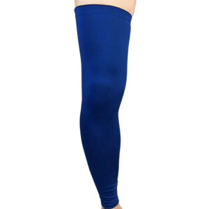  bOJo[ GpT|[^[ OT|[^[ O Бp jp Y fB[X ~ ʋC Lk 傫TCYL Ђ  ӂ͂ X|[c AEgh