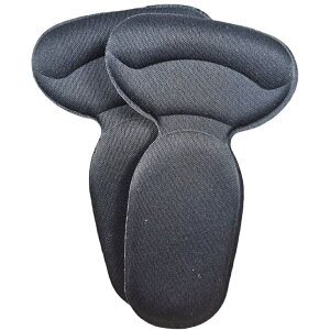  CCh~pbh ̌^ 2Zbg 1 T^ ƃNbV \t fB[X C\[ ~ Ռz CPApi ƕی _炩 ɂ݊ɘa Sy pJpJ