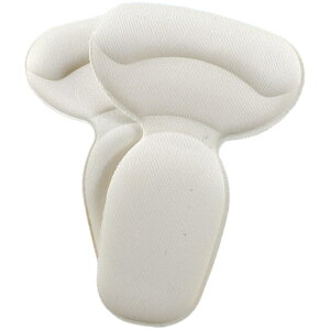  CCh~pbh ̌^ 2Zbg 1 T^ ƃNbV \t fB[X C\[ ~ Ռz CPApi ƕی _炩 ɂ݊ɘa Sy pJpJ