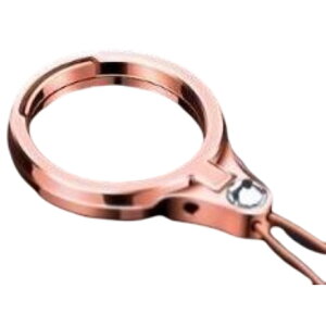  OXgbv X}zXgbv X}zO z[hO h~ X^h n  X}[gtH g Vv ֗ X}zANZT[