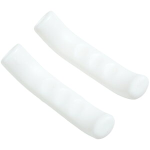  ]ԗpu[Lo[Jo[ 1yA VR Obv nh ~ ی ϖ y [hoCN }EeoCN