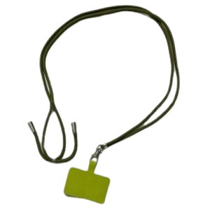  X}zlbNXgbv X}zlbNz_[ X}zANZT[ | | [v R ނ h~ h~ ȒP X}zp X}[gtHp iPhone Android Jo