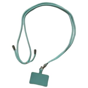  X}zlbNXgbv X}zlbNz_[ X}zANZT[ | | [v R ނ h~ h~ ȒP X}zp X}[gtHp iPhone Android Jo