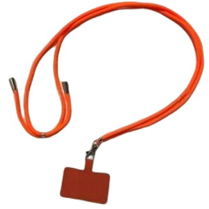  X}zlbNXgbv X}zlbNz_[ X}zANZT[ | | [v R ނ h~ h~ ȒP X}zp X}[gtHp iPhone Android Jo