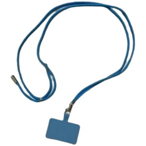  X}zlbNXgbv X}zlbNz_[ X}zANZT[ | | [v R ނ h~ h~ ȒP X}zp X}[gtHp iPhone Android Jo