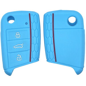  L[Jo[ L[P[X L[z_[ X}[gL[P[X X}[gL[Jo[ Volkswagen tHNX[Q p  VR \tg ϋv y Vv  