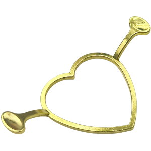  V[ObNXpt[ V[OX^vp `Œ ^g bNXKCh X^vt[ n[g^ Ԍ^  lp` DIY nhCh X 莆 ҏ  