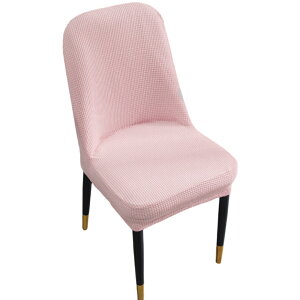  ֎qJo[ Jo[̂ CeAG CXJo[ `FAJo[ n Pi h~ Xgb` Lk SS JoLx   Vv ͗lւ C[W`F