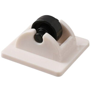  Se[vLX^[ 4Zbg ʃe[v ~j ^ zC[ [{bNX ߑP[X S~ \邾ȒP ֗ ړ