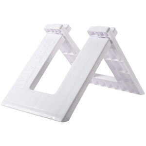  qpoCNX^h LbNoCNX^h qp]ԃX^h [ fBXvC З LbYoCN y_Ȃ֗Vp XgC_[p oXoCNp g[jO