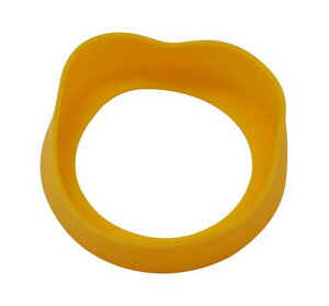  Jo[ {gJo[ یJo[ Lbv \tgJo[ VR  h~ ~ n PF Vv JoLx pp[c pANZT[