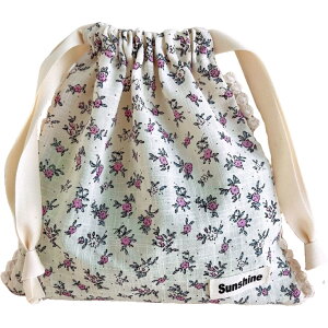  |[` В В|[` ВobO fB[X gx|[`  LbY  킢 σ|[` 