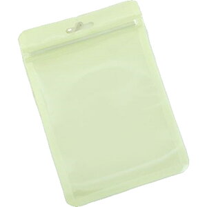  `bNt| bsOpi pi  MtgobO `bN Wbp[obO  ۑ ݂茊t