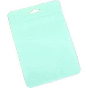  `bNt| bsOpi pi  MtgobO `bN Wbp[obO  ۑ ݂茊t