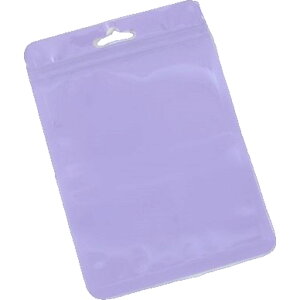  `bNt| bsOpi pi  MtgobO `bN Wbp[obO  ۑ ݂茊t