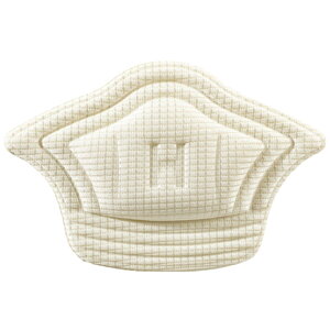  Ch~pbh p 2Zbg ƃpbh ƃNbV CEh~ CCh~ Ch~   \ fB[X Y CPApi