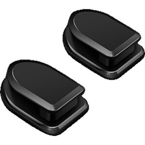  J[tbN 10Zbg Se[v ו | [ ԓ J[pi ǃtbN  \邾 ȒPt Ǌ|  ֗ J[ANZT[