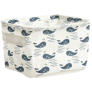  [{bNX [P[X Gݎ[ G݃P[X [ pi CeAG Aj} XNGA lp ܂߂ ܂ݎ  ^I[ ߗގ[ ᔠ 