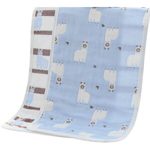  RpNgtFCX^I LbY qǂ q K[[ 6d 25×50 Ђ悱     pXeJ[ 킢