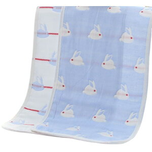  RpNgtFCX^I LbY qǂ q K[[ 6d 25×50 Ђ悱     pXeJ[ 킢