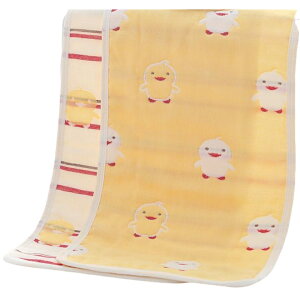  RpNgtFCX^I LbY qǂ q K[[ 6d 25×50 Ђ悱     pXeJ[ 킢