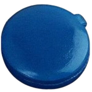  lWJo[ 100Zbg rX σrX ˂ lWB lWLbv DIY H lW f Ƌ  lWی Lbv Jo[ JoLx ȒPݒu ֗ CeA