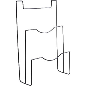 �������� ��W�z���_�[ ��W���b�N �܂Ȕ��b�N �t�b�N�t�� �݂艺�����[ �����|�� ���t���ȒP �L�b�`���p�i ��W�X�^���h �܂ȔX�^���h �䏊 ��ӂ��u�� �܂Ȕu�� �֗� �ȃX�y�[�X 