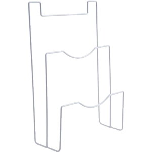  Wz_[ WbN ܂ȔbN tbNt ݂艺[ | tȒP Lb`pi WX^h ܂ȔX^h 䏊 ӂu ܂Ȕu ֗ ȃXy[X 