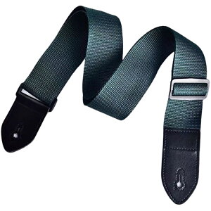 �������� �M�^�[�X�g���b�v �x�[�X�X�g���b�v �M�^�[�A�N�Z�T���[ �y��p�i �N���V�b�N�M�^�[ �x�[�X�M�^�[ �G���L�M�^�[ �A�R�[�X�e�B�b�N�M�^�[ �������߉� ���n �P�F �V���v�� ���� ��