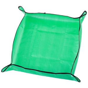  |V[g AւpgC 50cm 66cm veBO}bg h ܂肽 K[fjOg[ h~ RpNg[ d y 񂹐A ƗpV[g