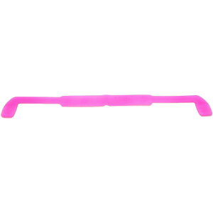  ዾXgbv KlXgbv ዾ ߂ Kl TOX VR X|[c AEghA Œ h~  Vv n Jt JoLx   