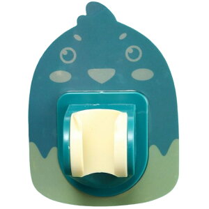  V[tbN V[z_[ V[bN V[wbh| ͔S sv px߉\   C