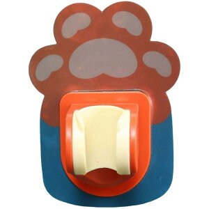  V[tbN V[z_[ V[bN V[wbh| ͔S sv px߉\   C