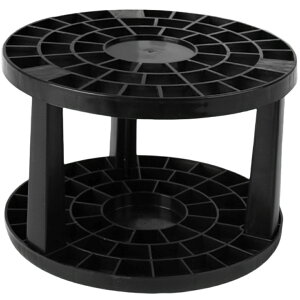  CNuVX^h y yz_[ G gݗĎ ی` Eh^ ~Ռ^ { n zCg sN Vv 킢  L[g