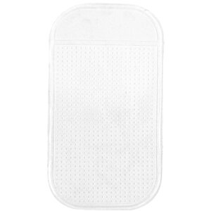  ~߃V[g ~߃}bg X}zu ԍڗp RCu u h~ J[pi J[ObY ԗpi NA  _bV{[h XNGA lp Ђ`͗l ֗ObY 