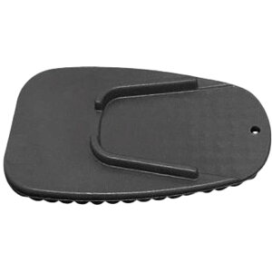  TChX^hpbh LbNX^hpbh oCNp RpNg ^ ~ ~ v[g h~ Vv ȒP ֗  Op[c oCNANZT[