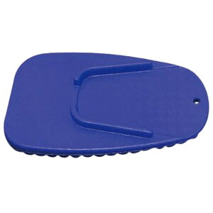  TChX^hpbh LbNX^hpbh oCNp RpNg ^ ~ ~ v[g h~ Vv ȒP ֗  Op[c oCNANZT[