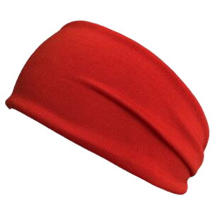  wAoh wbhoh Y fB[X wAANZT[   ~ L y n Vv X|[c z