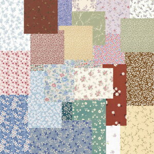 �������� �f�U�C���y�[�p�[ 60������ �蒠 ���� �f�R ���� �X�N���b�v ���B���e�[�W ���g�� �A���e�B�[�N