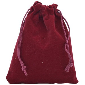  В MtgobO 3Zbg 10×12cm xA bsOpi  蕨 v[g В|[`  RpNg n \bhJ[  a NX}X ̓ 