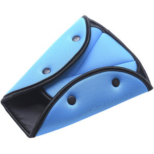  V[gxgJo[ V[gxgpbh NbV l {^ ȒP Sy  ߕt ɘa _炩 炩 \tg hCupi J[pi hCu  o