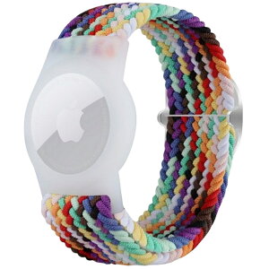  AirTagpP[X AirTagpoh GA^OpP[X GA^Opoh یJo[ یoh lp qp  Xgoh qh~ pjh~ ҂ݍ  킢 Vv 